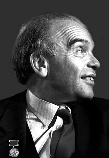  Концерт Шаинского в Казани — 6 янв 2026, хиты детства 