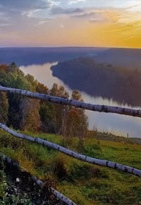 «Волга-матушка» в Казани 03 июн 2026 – концерт ко Дню России