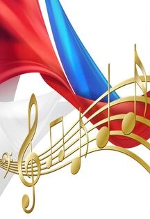 «Память жива» 18 сен 2025 — концерт о войне в Сорочинске