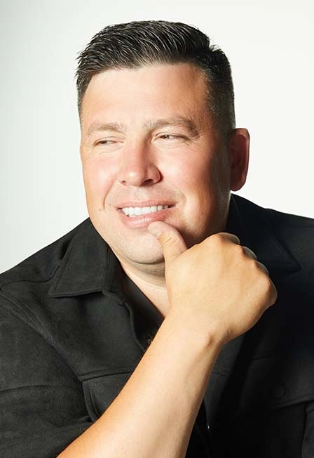 Концерт Эдуарда Хуснутдинова в Уфе 11 дек 2025