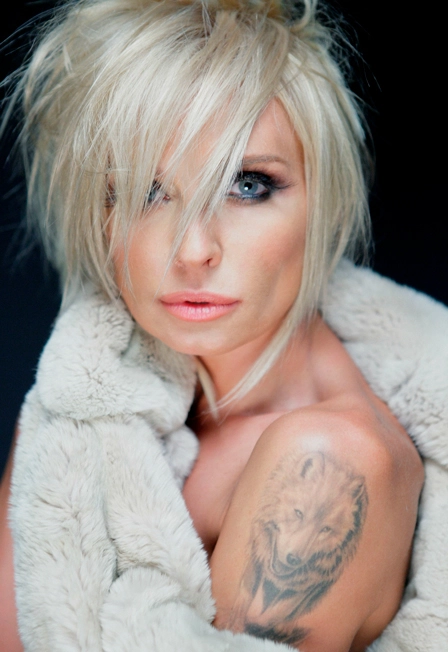  Татьяна Овсиенко в СПб — 02 янв 2026, хиты live 