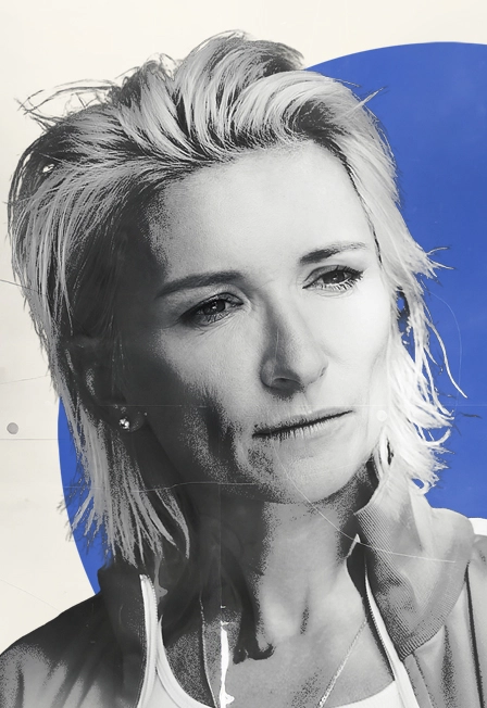  Диана Арбенина в Тюмени — 11 дек 2025, билеты на концерт 