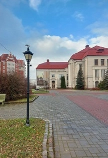  Музей Калининграда: экспозиция 26 сен 2025 