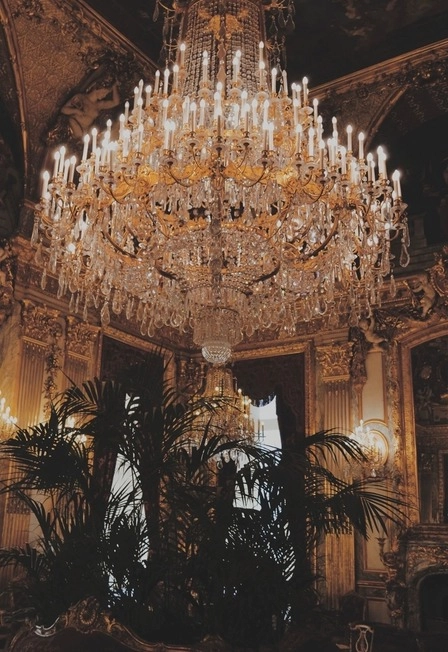 Концерт «Времена года» Вивальди — 06 янв 2026, СПб