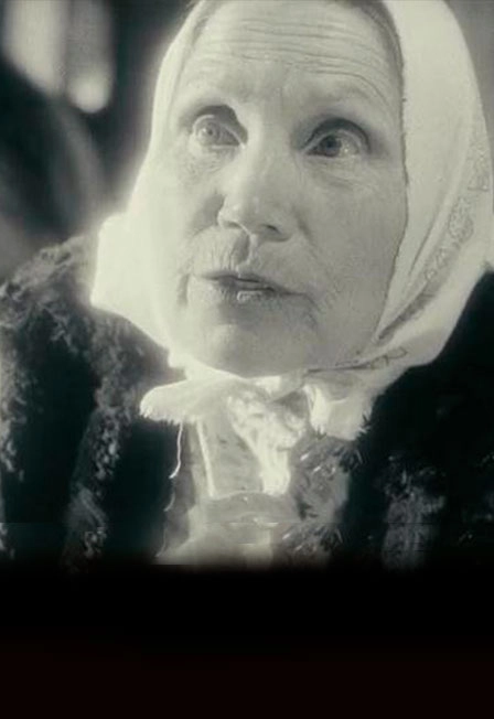 Фильм «Бибинур» — 01 ноя 2025, Казань, премьера в театре