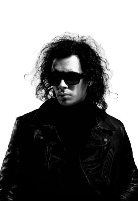  Коста Лакоста в Новосибирске — 21 мар 2026 