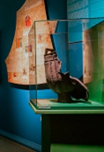 Музей Татарстана в Казани — 30 дек 2025