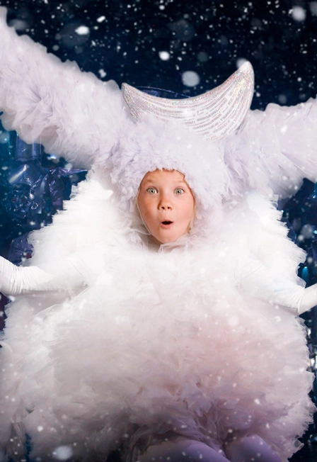  «Яйцо Динозавра» 03 янв 2026 — шоу в СПб для детей 