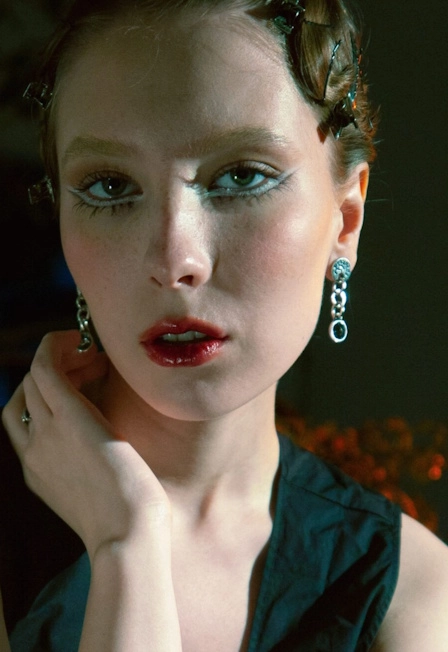  Джаз в СПб: Убель и Бутман 26 дек 2025 