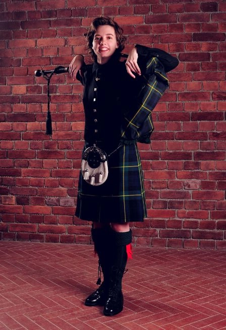  Волынки при свечах — 06 янв 2026, СПб, дворец Кваренги 