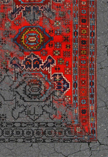 «Тахир и Зухра» 21 окт 2025 — любовь и свобода в театре «Шалом»