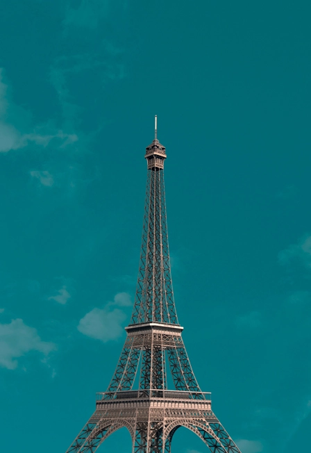 Шедевры Парижской школы в СПб с 05 сен 2025