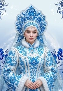 Новый год 2026 в Волгограде 31 дек 2025 – VOLGA HALL