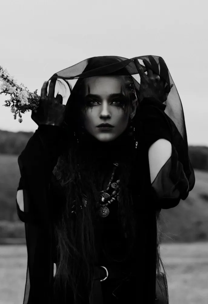 Концерт МЕЩЕРА в Краснодаре — 07 мар 2026