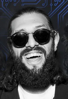 Билеты на концерт Karena Macarena в Каза...