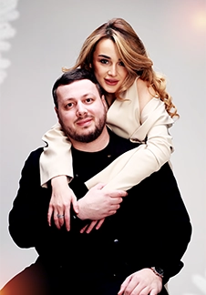 Концерт «Пара» в Ижевске 10 янв 2026