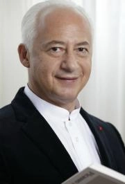  Реквием Моцарта — Спиваков, 23 янв 2026, Москва 