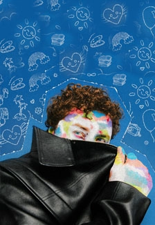 Thomas Mraz в Казани 16 апр 2026 – тур May 13