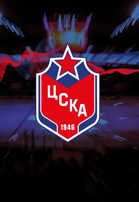 Матч ЦСКА — Лада 28 сен 2025 в Москве — билеты