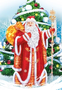 🎄 Утренник в Уфе 28 дек 2025: шоу Снегурочки