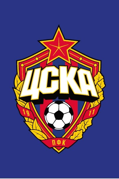  ⚽ ЦСКА — Балтика: матч 28 сент 2025, Москва 