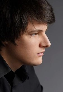  Концерт &laquo;XX век в старинном стиле&raquo; — 16 апр 2026, Новосибирск 