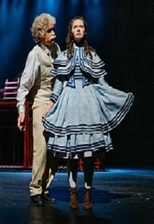 «Том Сойер» в Архангельске — 06 янв 2026, билеты