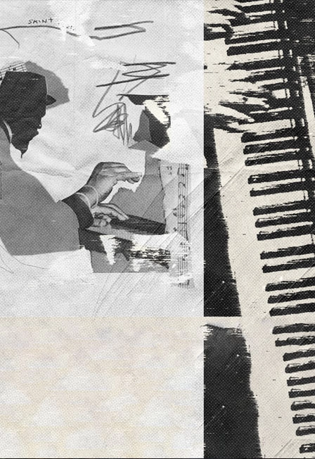 Piano Day в Москве 17 сен 2025 – концерт с Андриановым