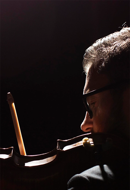 Джаз в Москве 22 янв 2026 – Classic Jazz в JAM Club