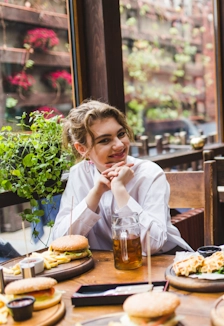  Джаз в Москве 22 дек 2025 — «Monday Relax Jazz» в JAM Club 