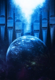  Орган в Планетарии — 26 мар 2026, СПб | Билеты 