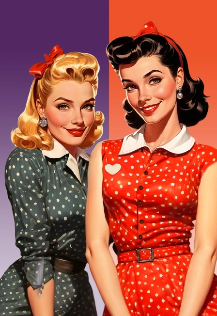 Мюзикл «Девчата» 22 дек 2025 в Нижнем Новгороде