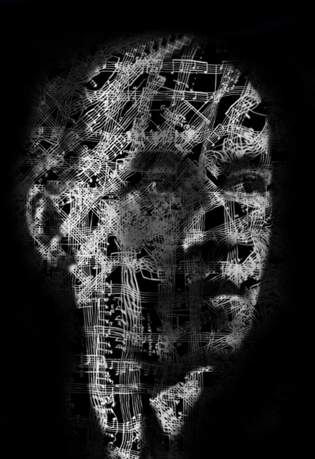  Дунаевский и Шульженко: концерт 5 янв 2026, Москва 