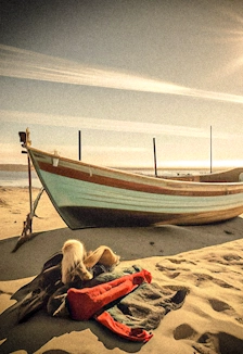  «Ты будешь любить меня» — спектакль 6 янв 2026, Москва 