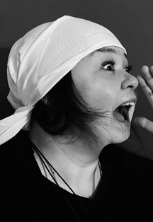 Билеты: «Карнавала НЕ будет» 31 дек 2025 в СПб