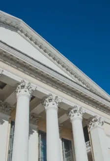 Билеты на "Анну Каренину" в Кирове 1 Ноября 2025