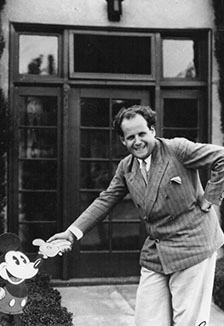  Эйзенштейн в Москве: выставка с 25 сен 2025 