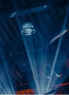 «Снегурочка» на льду в Саратове 06 янв 2026