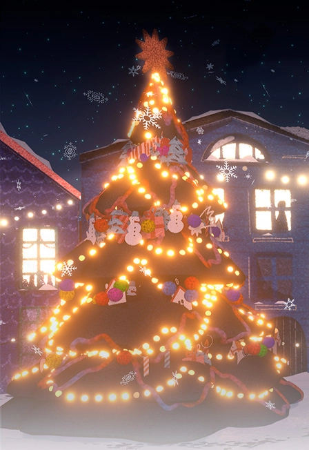  «Щелкунчик» 30 дек 2025 в Планетарии 1 — билеты на спектакль 