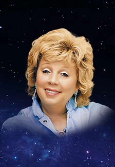 Концерт Рубальской в Москве 22 фев 2026 — хиты и премьеры