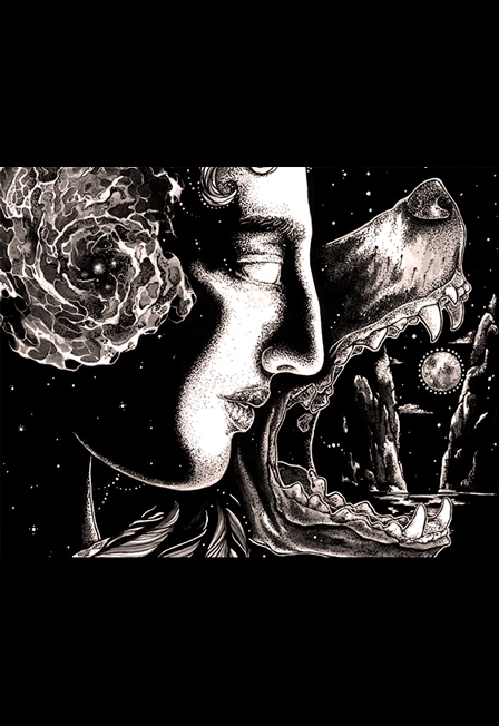  Концерт в Капелле СПб 14 мар 2026: Бернстайн, Гершвин, Эшпай 