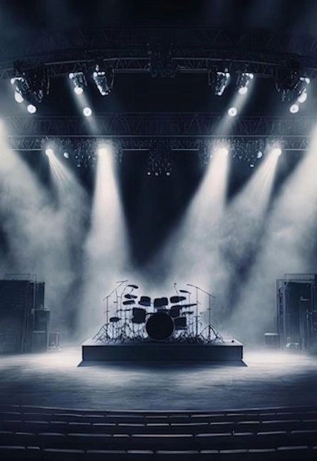 Билеты на "Хиты мирового рока" ClassicaPlus 20 мая 2026