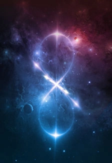 Орган в Планетарии 8 мар 2026 — концерт в Петербурге