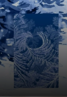  «Морозко» в театре 02 янв 2026 — билеты, Москва 