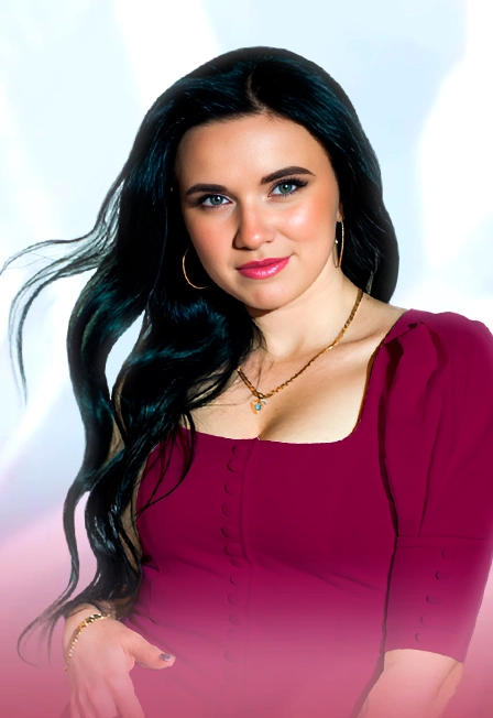 Билеты на концерт Инны Вальтер "На гульки" 11 Дек 2025