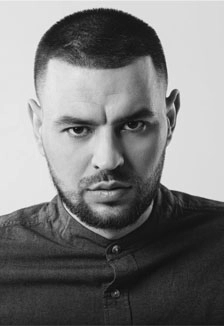 Рем Дигга в Казани 11 апр 2026 — билеты на концерт