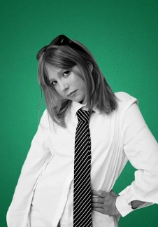 Билеты на концерт Миланы Филимоновой 15 Фев 2026 Ярославль