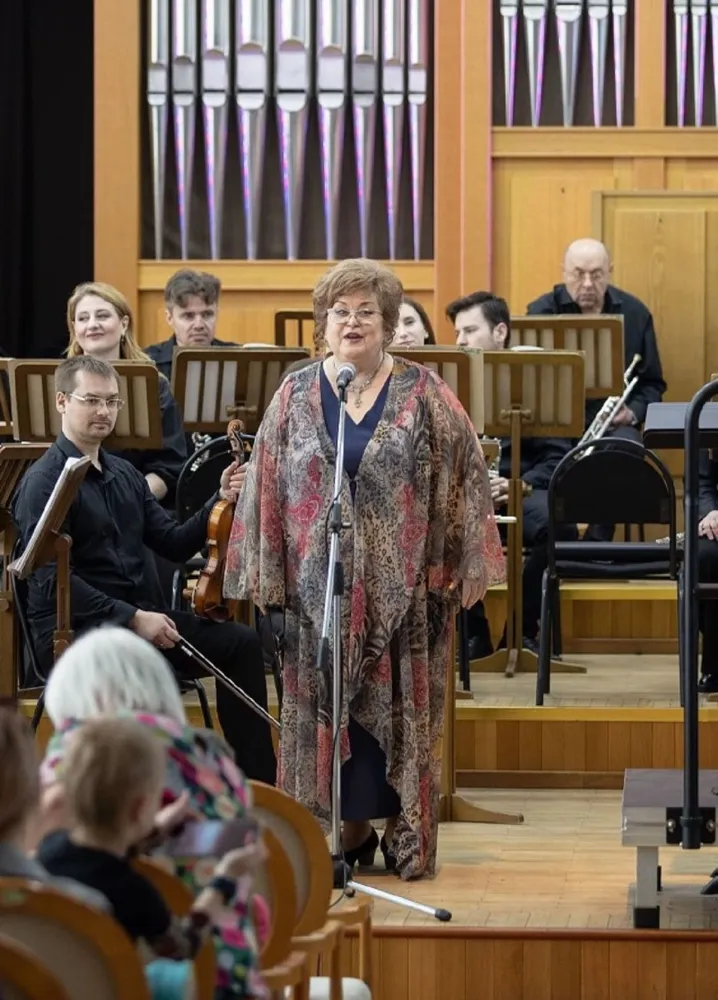 Билеты: В стране сказочных героев, 1 фев 2026, Краснодар