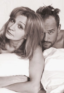 Билеты: Там же, тогда же, Тюмень, 27 Янв 2026