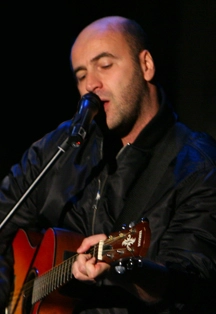 «Разговоры мужчин» — 1 фев 2026 в Москве | Квартет И